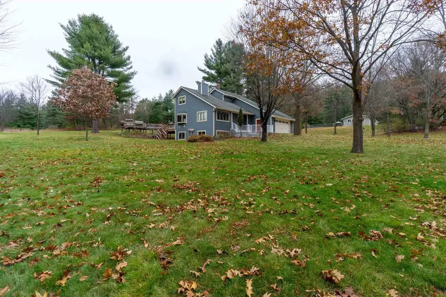 712 N 48TH AVENUE, Wausau, WI 54401 - Image #2