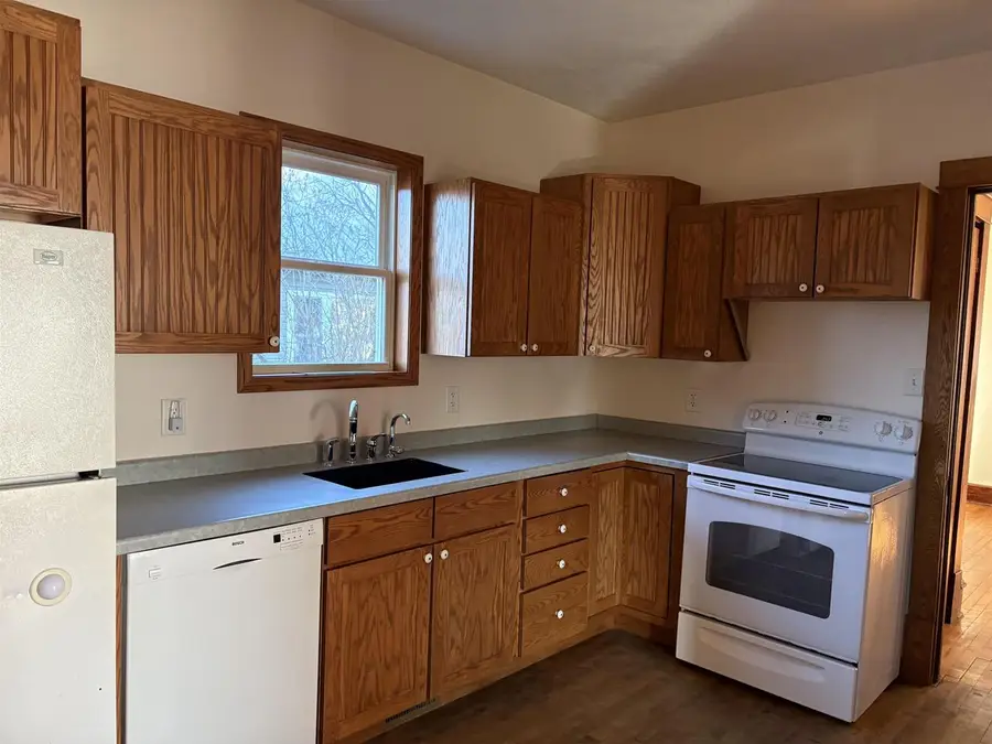 132 Reuter Ave, Rice Lake, WI 54868 - #2