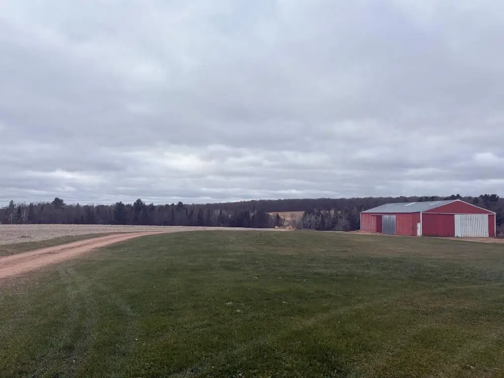 242258 COUNTY ROAD O, Athens, WI 54411 - Image #1