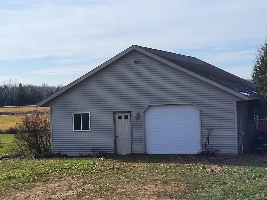 8420 COUNTY ROAD A, Marshfield, WI 54449 - Image #2