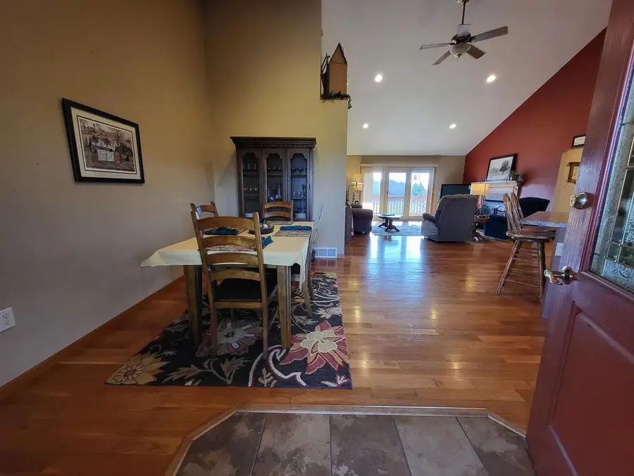 8420 COUNTY ROAD A, Marshfield, WI 54449 - Image #3