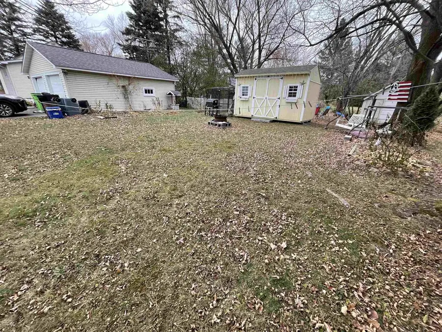 401 2ND STREET, Withee, WI 54498 - Image #2