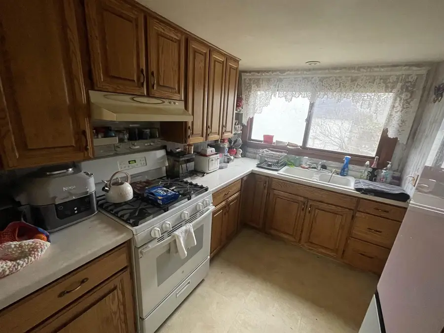 401 2ND STREET, Withee, WI 54498 - Image #3