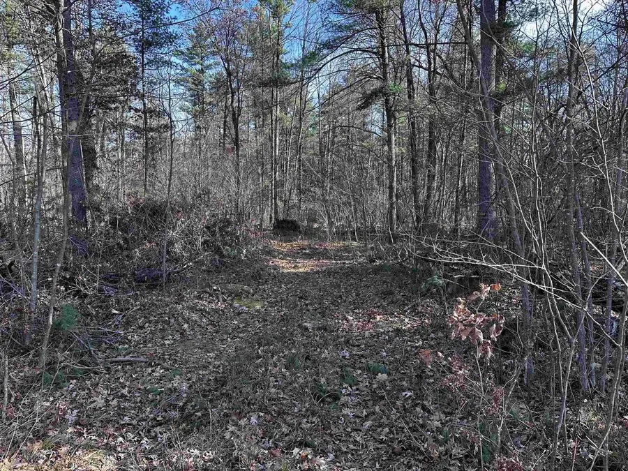 01 TORUN ROAD, Stevens Point, WI 54482 - Image #3