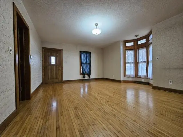 306 E CLARK STREET, Spencer, WI 54479 - Image #2