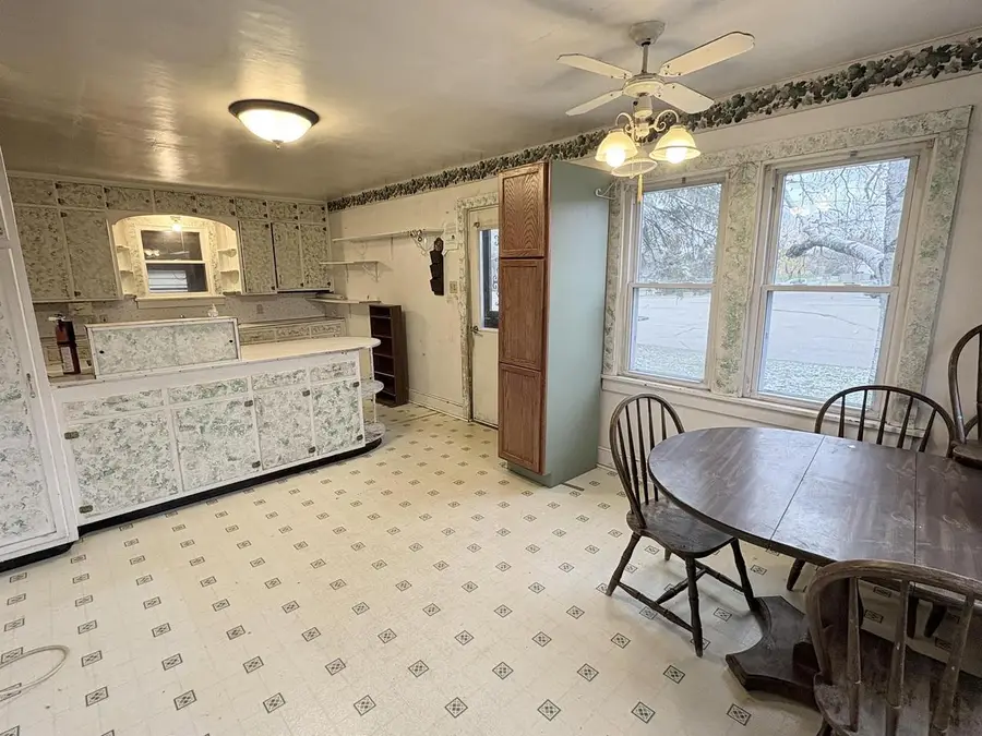 117 Ward Street, Nekoosa, WI 54457 - Image #2