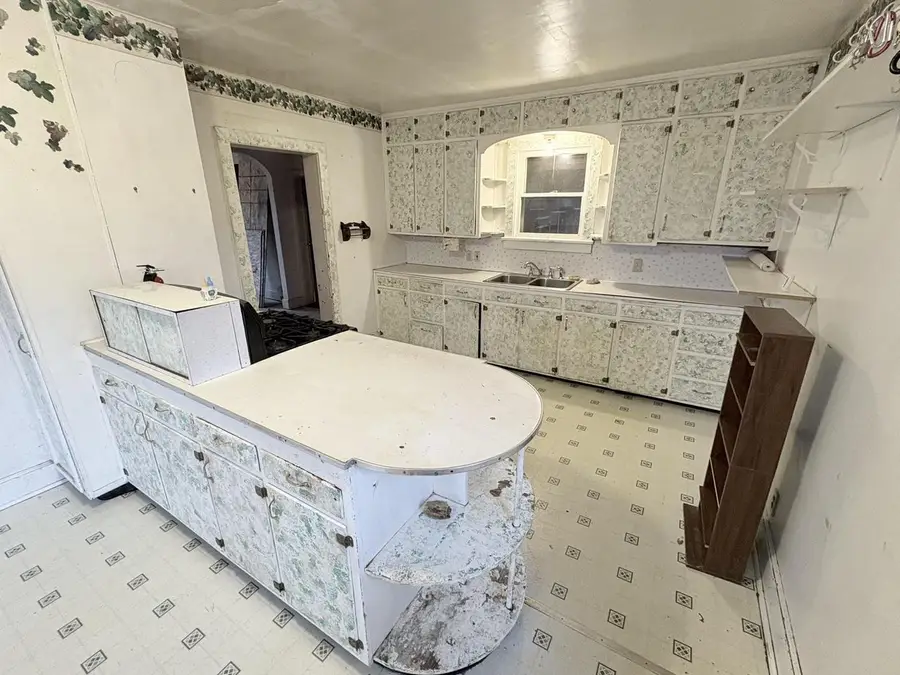 117 Ward Street, Nekoosa, WI 54457 - Image #3