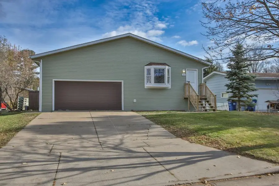 1441 N 16TH AVENUE, Wausau, WI 54401 - Image #2