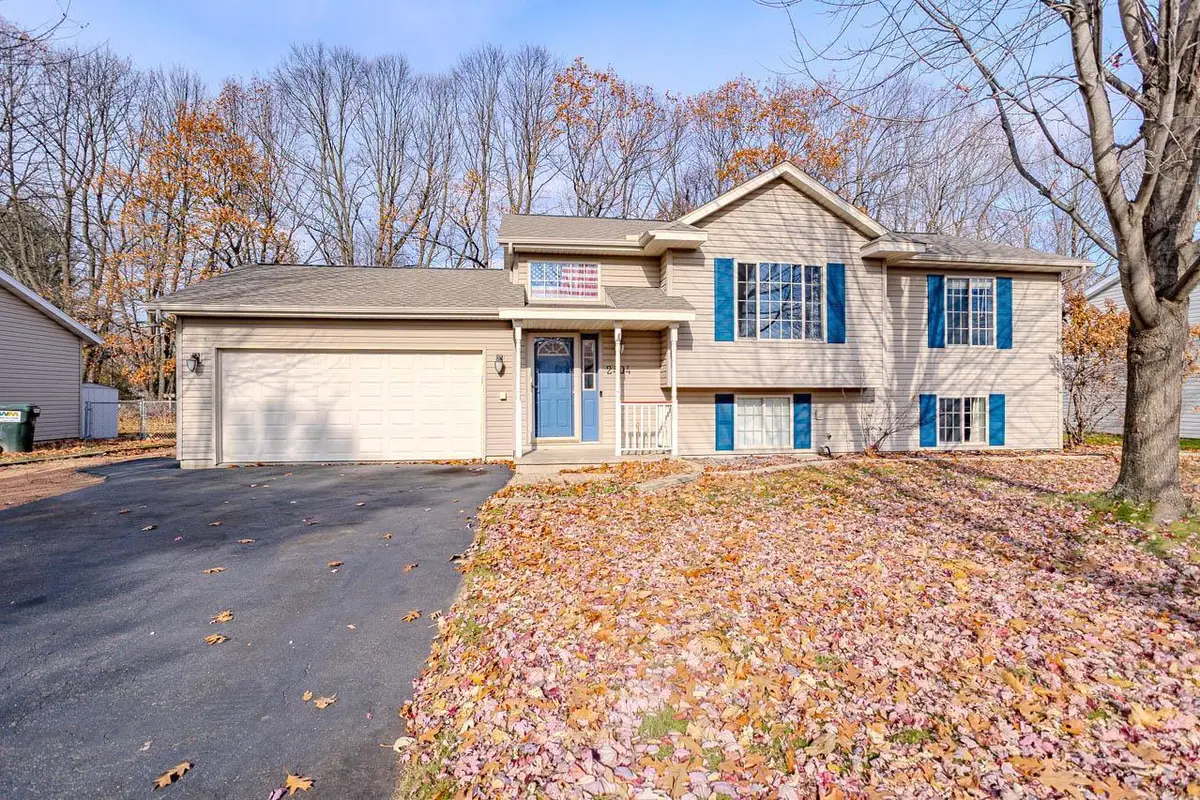 2404 BUCKHORN AVENUE, Schofield, WI 54476 - Image #1