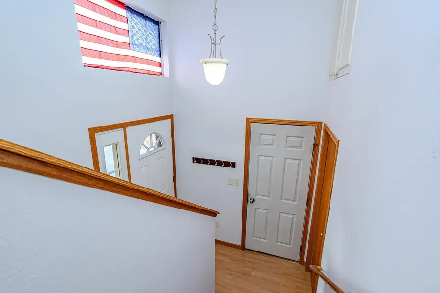 2404 BUCKHORN AVENUE, Schofield, WI 54476 - Image #2