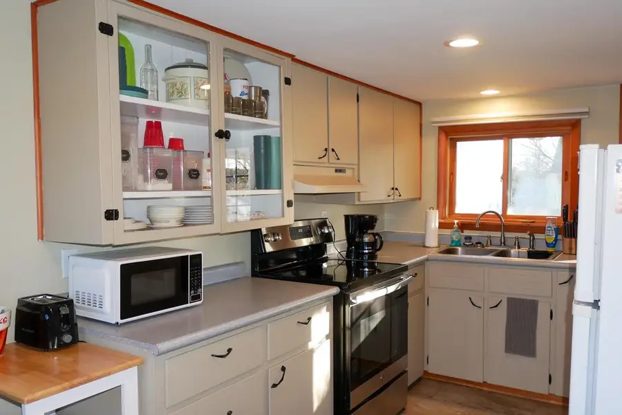 N1234 CHURCH STREET, Lublin, WI 54447 - Image #2