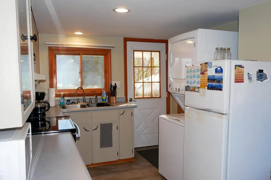 N1234 CHURCH STREET, Lublin, WI 54447 - Image #3