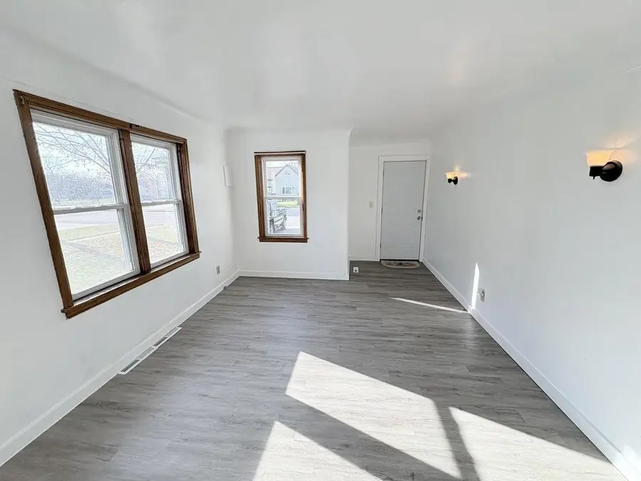 820 10TH AVENUE NORTH, Wisconsin Rapids, WI 54495 - Image #3