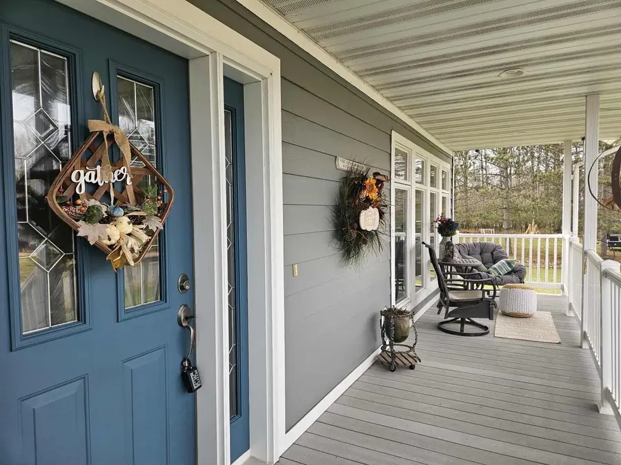 213632 COZY LANE, Stratford, WI 54484 - Image #2