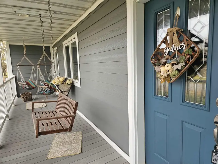 213632 COZY LANE, Stratford, WI 54484 - Image #3