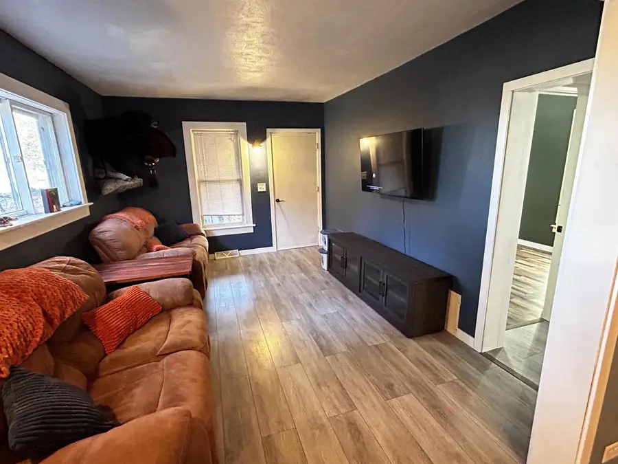 1009 FOREST STREET, Wausau, WI 54403 - Image #2