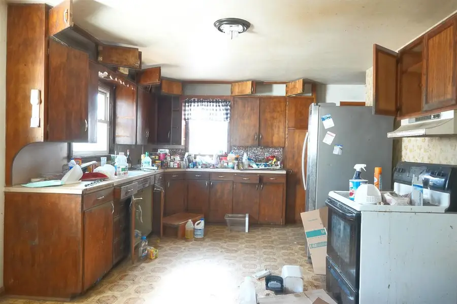 N14303 COUNTY HIGHWAY D, Owen, WI 54460 - Image #3