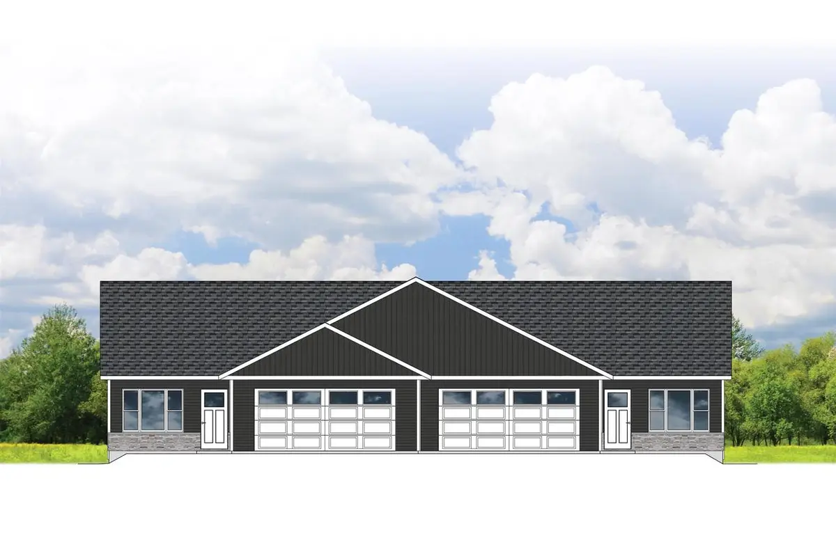 1501 E 23RD STREET, Marshfield, WI 54449 - Image #1