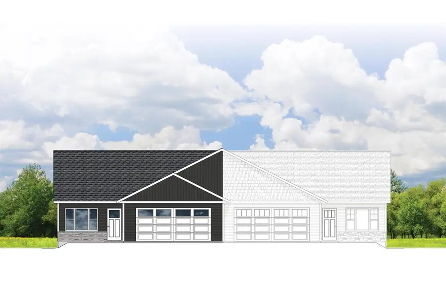 1501 E 23RD STREET, Marshfield, WI 54449 - Image #2