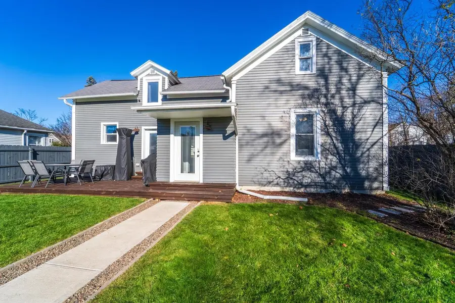 629 E UNION AVENUE, Wausau, WI 54403 - Image #3