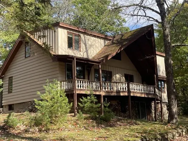 4650 CHICAGO AVENUE, Conover, WI 54519 - Image #2