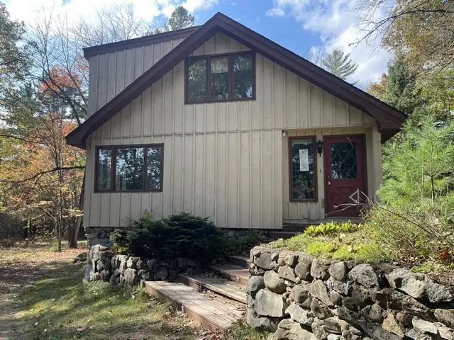 4650 CHICAGO AVENUE, Conover, WI 54519 - Image #3