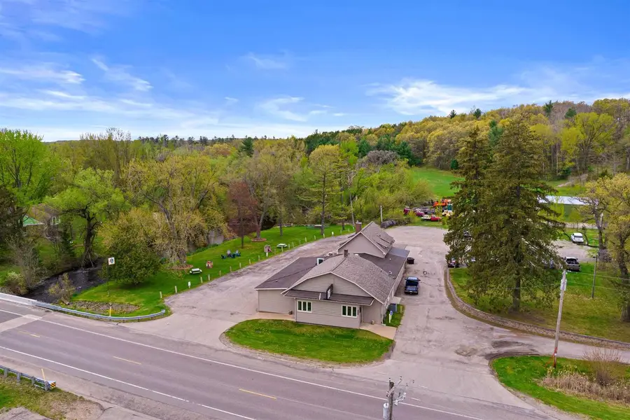 141 COUNTY ROAD KK, Amherst, WI 54406 - Image #3