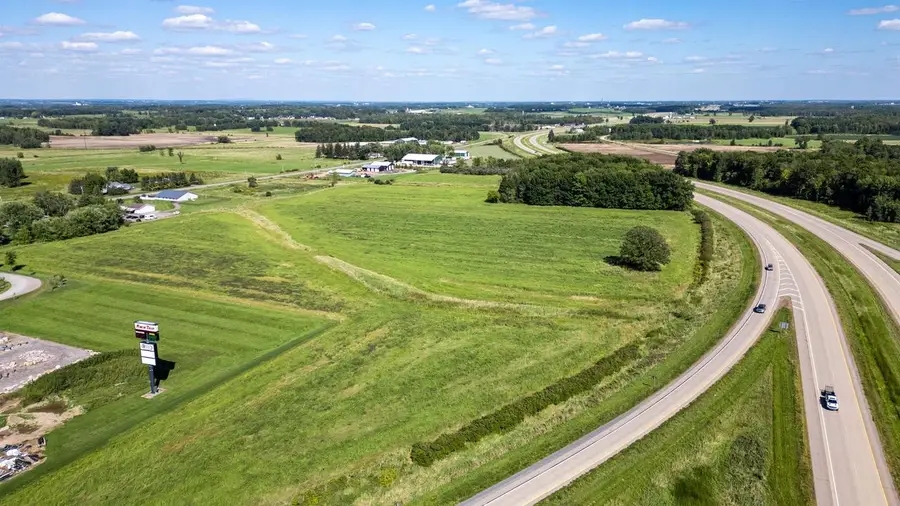 36.97 HERITAGE DRIVE, Marshfield, WI 54449 - Image #3