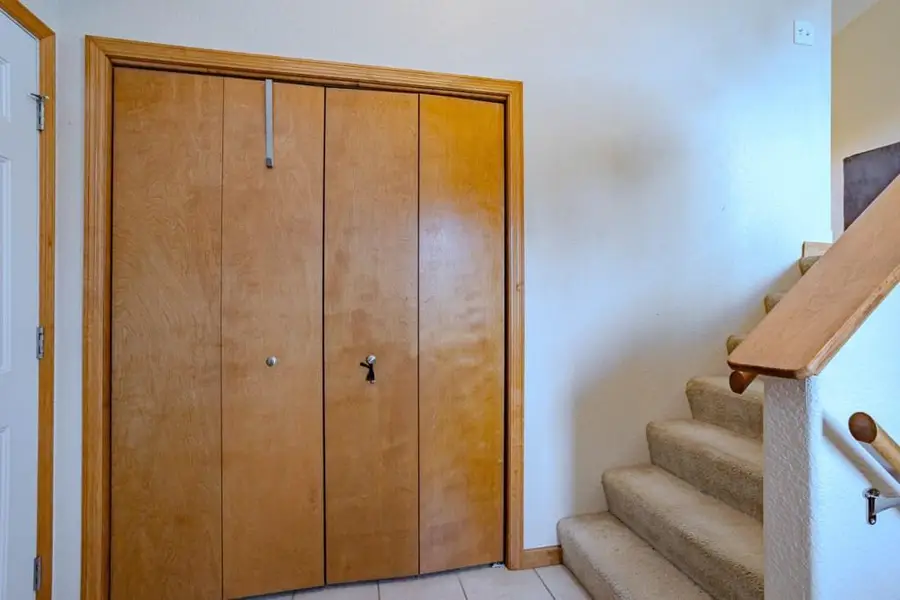 3311 PORTAGE STREET, Weston, WI 54476 - Image #3