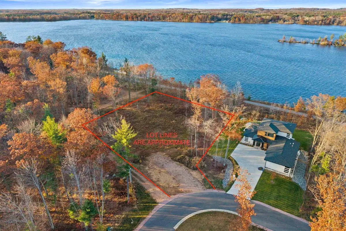 3053 WATERVIEW DRIVE, Wisconsin Rapids, WI 54494 - Image #1