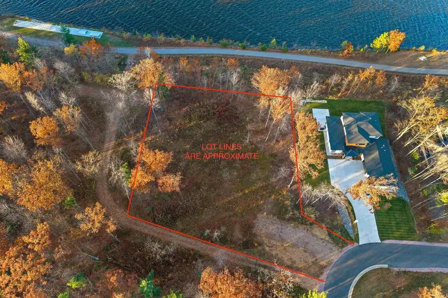 3053 WATERVIEW DRIVE, Wisconsin Rapids, WI 54494 - Image #2