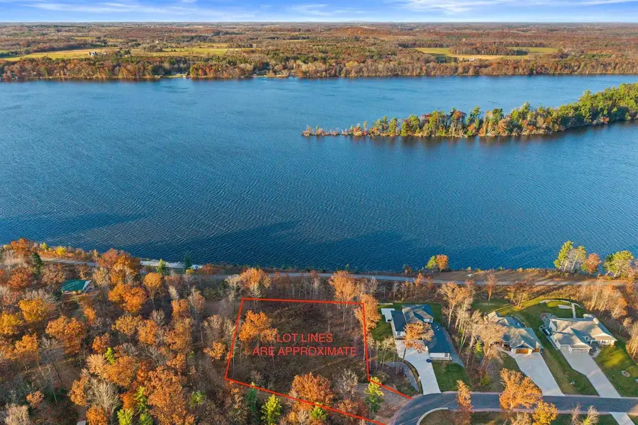 3053 WATERVIEW DRIVE, Wisconsin Rapids, WI 54494 - Image #3