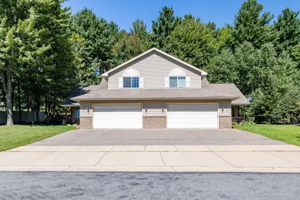 1914-1916 BROOK VIEW COURT, Wausau, WI 54403