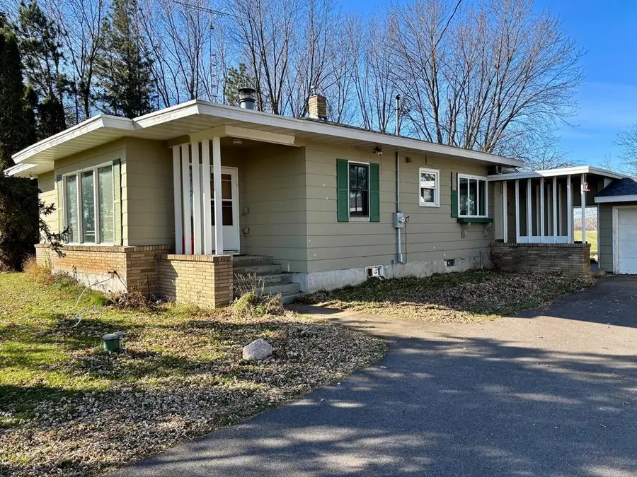 224530 COUNTY ROAD Y, Hatley, WI 54440 - Image #3