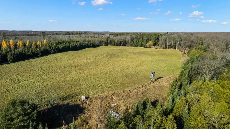 Lot 1 & 2 MAPLE LANE, Tigerton, WI 54486 - Image #3