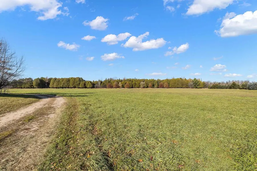Lot 3 MAPLE LANE, Tigerton, WI 54486 - Image #3