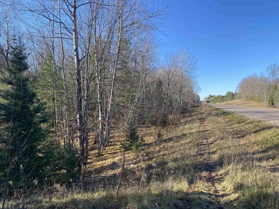 On CTH D, Tomahawk, WI 54487 - Image #2