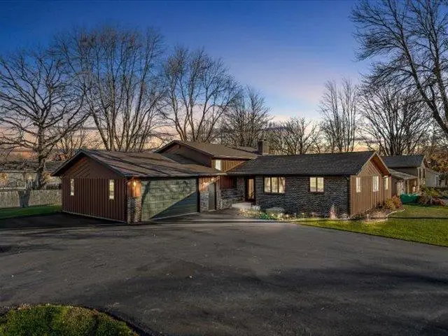 1901 PECAN PARKWAY, Marshfield, WI 54449 - Image #1