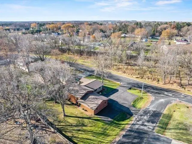 1901 PECAN PARKWAY, Marshfield, WI 54449 - Image #3