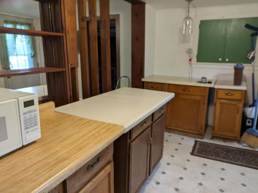 10880 COUNTY ROAD H, Marshfield, WI 54449 - Image #3