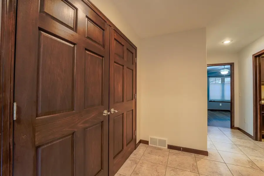 2219 BRYCE LANE #Unit 8A, Kronenwetter, WI 54455 - Image #3