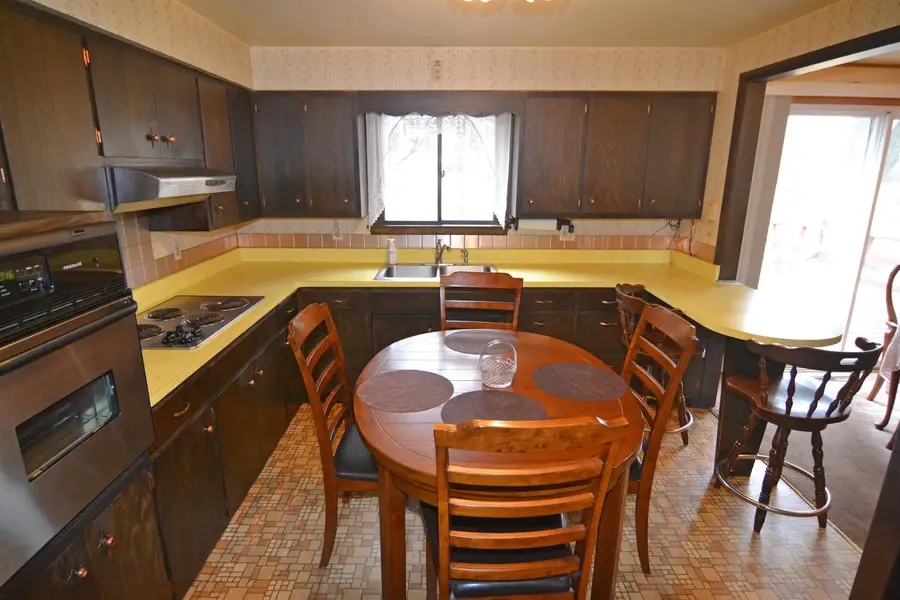 1905 ROSECRANS STREET, Wausau, WI 54401 - Image #2