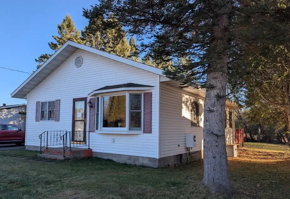 185 SHAW STREET, Phillips, WI 54555 - Image #1