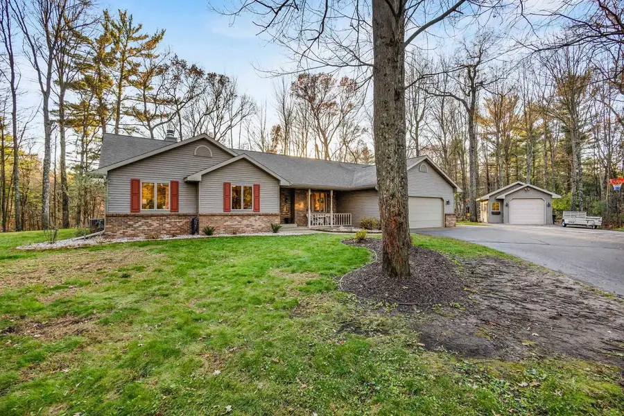 5892 SARAH CIRCLE, Wisconsin Rapids, WI 54494 - Image #2