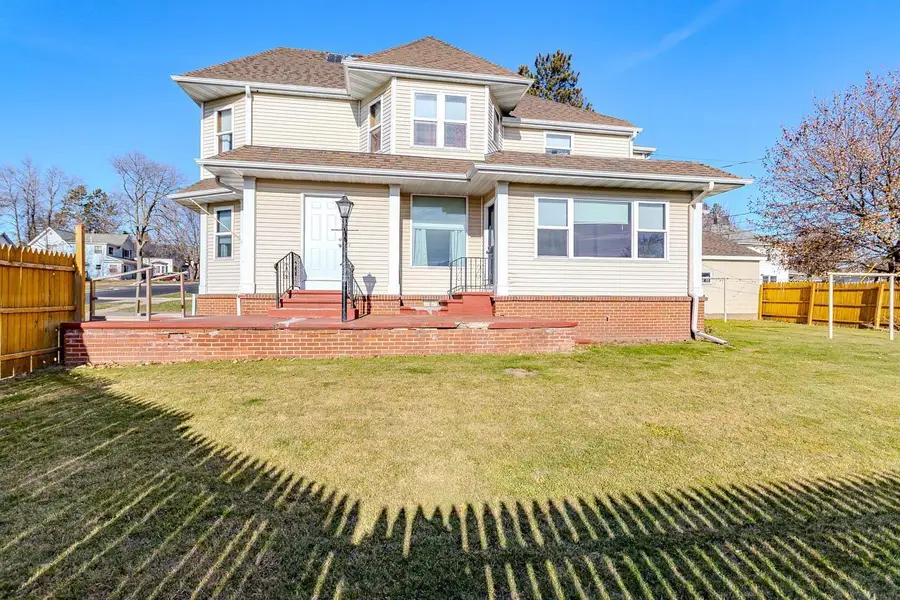 407 N STATE STREET, Merrill, WI 54452 - Image #2