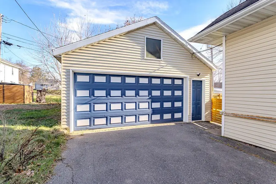 407 N STATE STREET, Merrill, WI 54452 - Image #3