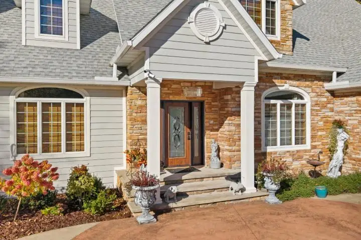 152 MAPLE BLUFF ROAD NORTH, Stevens Point, WI 54482 - Image #2