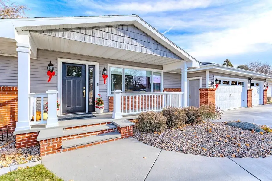 2201 MARSHALL STREET, Wausau, WI 54403 - Image #2