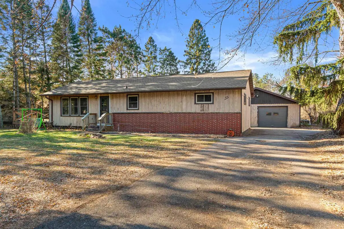 316 WOOD LANE, Stevens Point, WI 54481 - Image #1