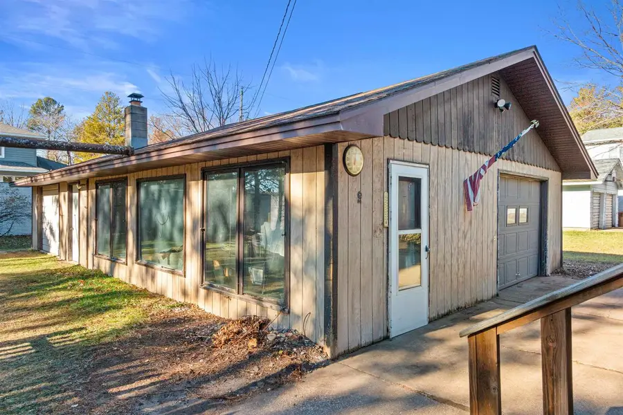 316 WOOD LANE, Stevens Point, WI 54481 - Image #3